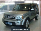 Land Rover Discovery 3.0 V6 HSE - mejor precio | unprecio.es