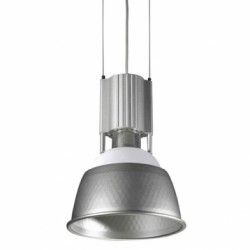 Leds C4 Architectural Luminaria Suspendida Filipa Para Pl-h, Hit-t O E-27 - iLamparas.com