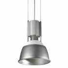 Leds C4 Architectural Luminaria Suspendida Filipa Para Pl-h, Hit-t O E-27 - iLamparas.com - mejor precio | unprecio.es