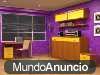 literas abatibles en madrid, livemar,