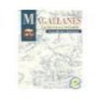 Magallanes. La tierra es redonda. Traducción de Mª del Carmen Doñate. Estudio biográfico. --- Juventud, 1999, Barcelona - mejor precio | unprecio.es