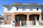 me urge vender casa en mairena del aljarafe - mejor precio | unprecio.es