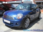 Mini Cooperdclubman - mejor precio | unprecio.es