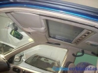 Nissan Terranoii - mejor precio | unprecio.es
