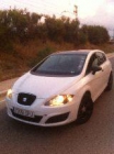 oferta .seat leon. 1900 TDI 90cv mui poco consumo - mejor precio | unprecio.es