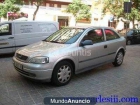 Opel Astra 1.6 16V COMFORT - mejor precio | unprecio.es