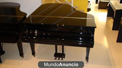 PIANO 1/2 COLA KAWAI MD. CA-40M