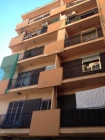 Piso en Alboraya - mejor precio | unprecio.es