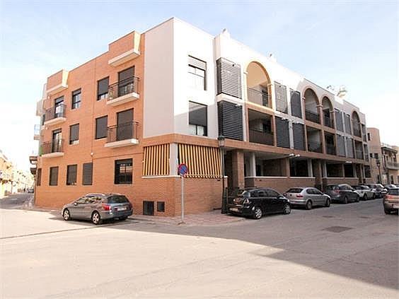 Piso en Albuixech