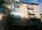 Piso en Alcalá de Henares - mejor precio | unprecio.es