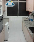 Piso en Alicante/Alacant - mejor precio | unprecio.es