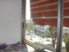 Piso en Alicante/Alacant - mejor precio | unprecio.es