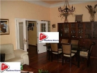 Piso en Alicante/Alacant - mejor precio | unprecio.es