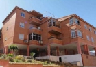 Piso en Arganda del Rey - mejor precio | unprecio.es