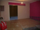 Piso en Badalona - mejor precio | unprecio.es