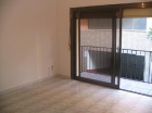 Piso en Badalona - mejor precio | unprecio.es
