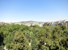 Piso en Barcelona - mejor precio | unprecio.es