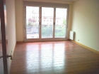 Piso en Bilbao - mejor precio | unprecio.es