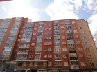 Piso en Burgos - mejor precio | unprecio.es