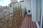 Piso en Calella - mejor precio | unprecio.es