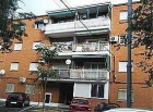 Piso en Ciempozuelos - mejor precio | unprecio.es