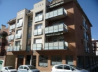 Piso en Granollers - mejor precio | unprecio.es