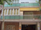 Piso en Madrid - mejor precio | unprecio.es