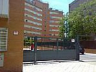 Piso en Madrid - mejor precio | unprecio.es