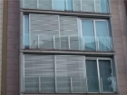 Piso en Manresa - mejor precio | unprecio.es