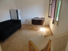 Piso en Manresa - mejor precio | unprecio.es