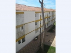 Piso en Marbella - mejor precio | unprecio.es
