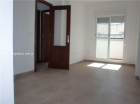 Piso en Rota - mejor precio | unprecio.es