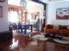 Piso en Santander - mejor precio | unprecio.es
