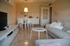 Piso en Sedaví - mejor precio | unprecio.es