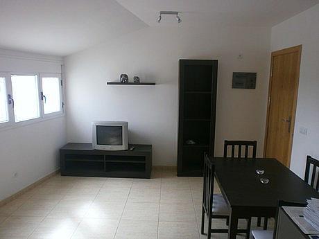 Piso en Telde