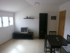 Piso en Telde - mejor precio | unprecio.es