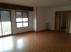 Piso en Valencia - mejor precio | unprecio.es