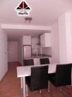 Piso en venta en Alicante/Alacant, Alicante (Costa Blanca) - mejor precio | unprecio.es