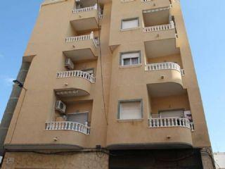 Piso en venta en Torrevieja, Alicante (Costa Blanca)