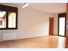 Piso en Vic - mejor precio | unprecio.es