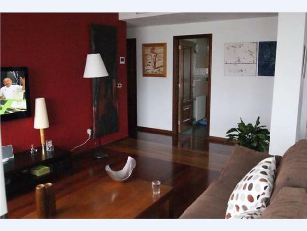 Piso en Vigo