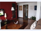 Piso en Vigo - mejor precio | unprecio.es