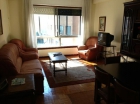Piso en Vigo - mejor precio | unprecio.es