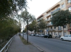 Piso en Viladecans - mejor precio | unprecio.es