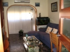 Piso en Vilafranca del Penedès - mejor precio | unprecio.es