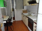 Piso en Vilafranca del Penedès - mejor precio | unprecio.es