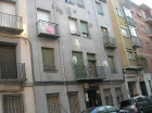 Piso en Zaragoza - mejor precio | unprecio.es