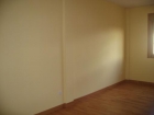 Piso - Velilla de San Antonio - mejor precio | unprecio.es