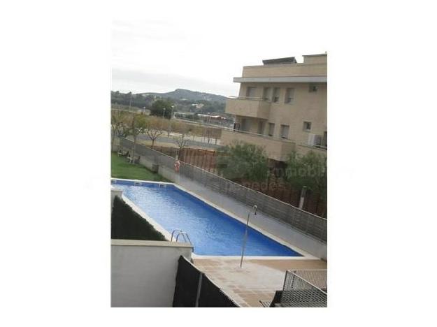 Piso Venta Vilafranca del Penedès