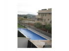Piso Venta Vilafranca del Penedès - mejor precio | unprecio.es